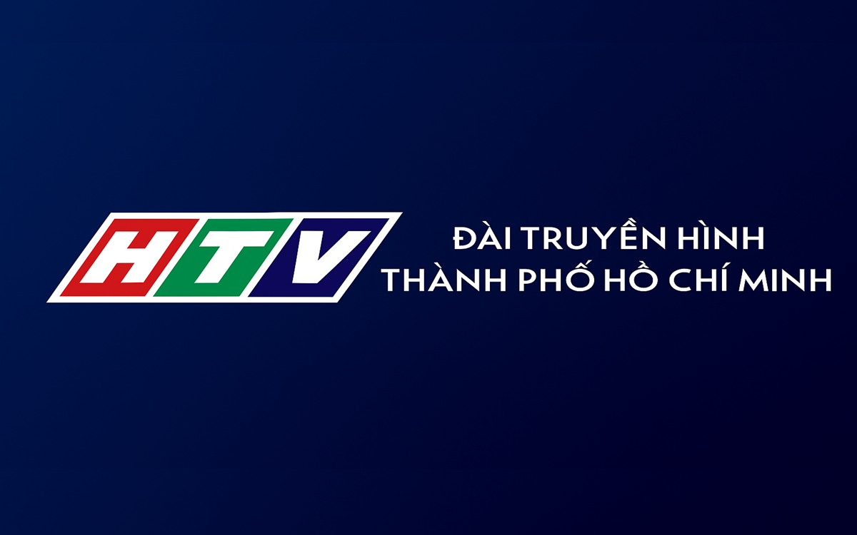 Ký ức bất ngờ