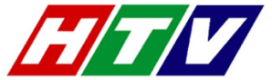 HTV