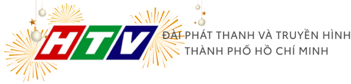 HTV