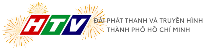 HTV
