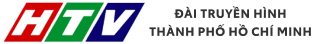 HTV