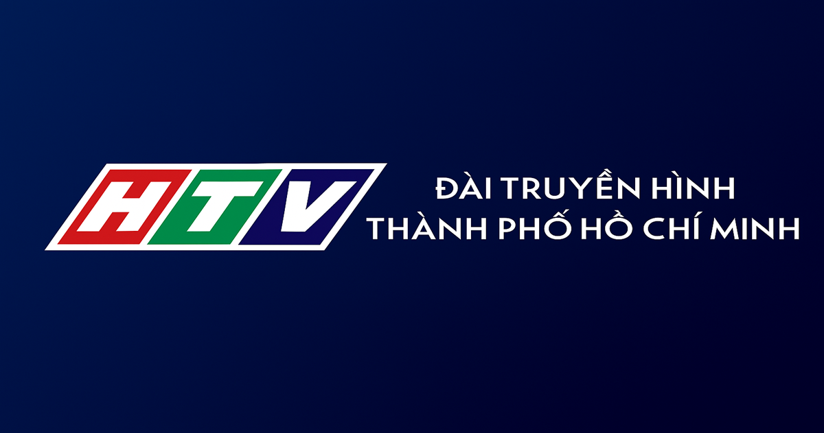 Vào bếp