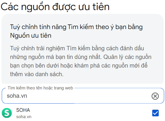 Không phải sầu riêng, một 'báu vật' triệu USD của Việt Nam sắp được cấp visa sang Mỹ