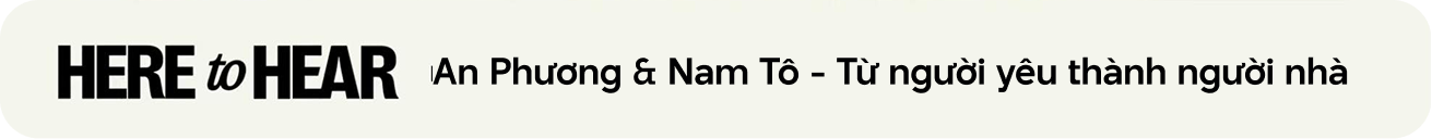 Viettel Tammi Người Nhà