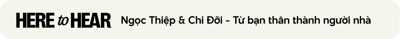 Viettel Tammi Người Nhà