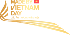 Made by Viet Nam Day