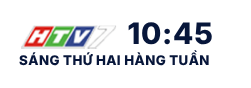 htv7