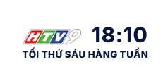 htv9
