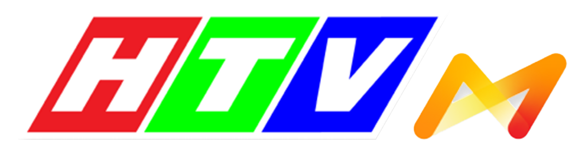 htv m