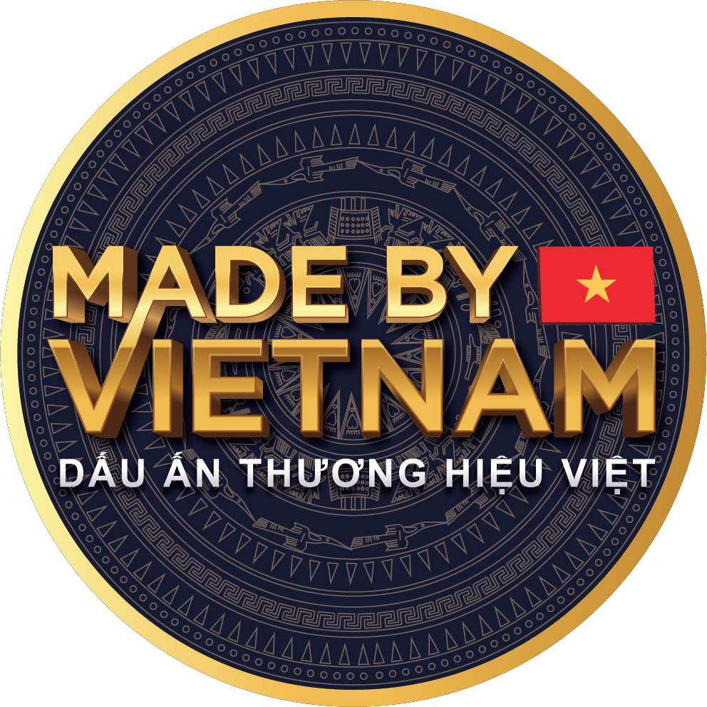 Made by VietNam