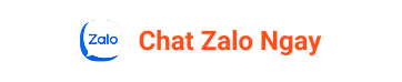 Chat Zalo Ngay