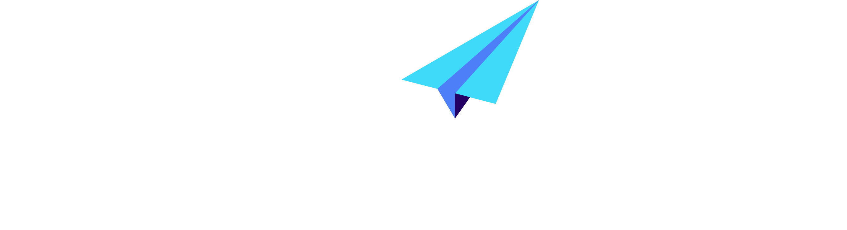 Bizfly Cloud