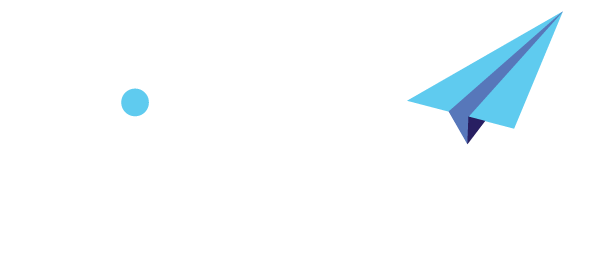 Bizfly