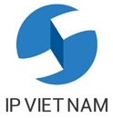 Intellectual Property Office