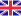 GB