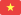 VN