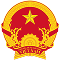 BỘ KHOA HỌC VÀ CÔNG NGHỆ