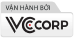 Công ty CP truyền thông VCCORP