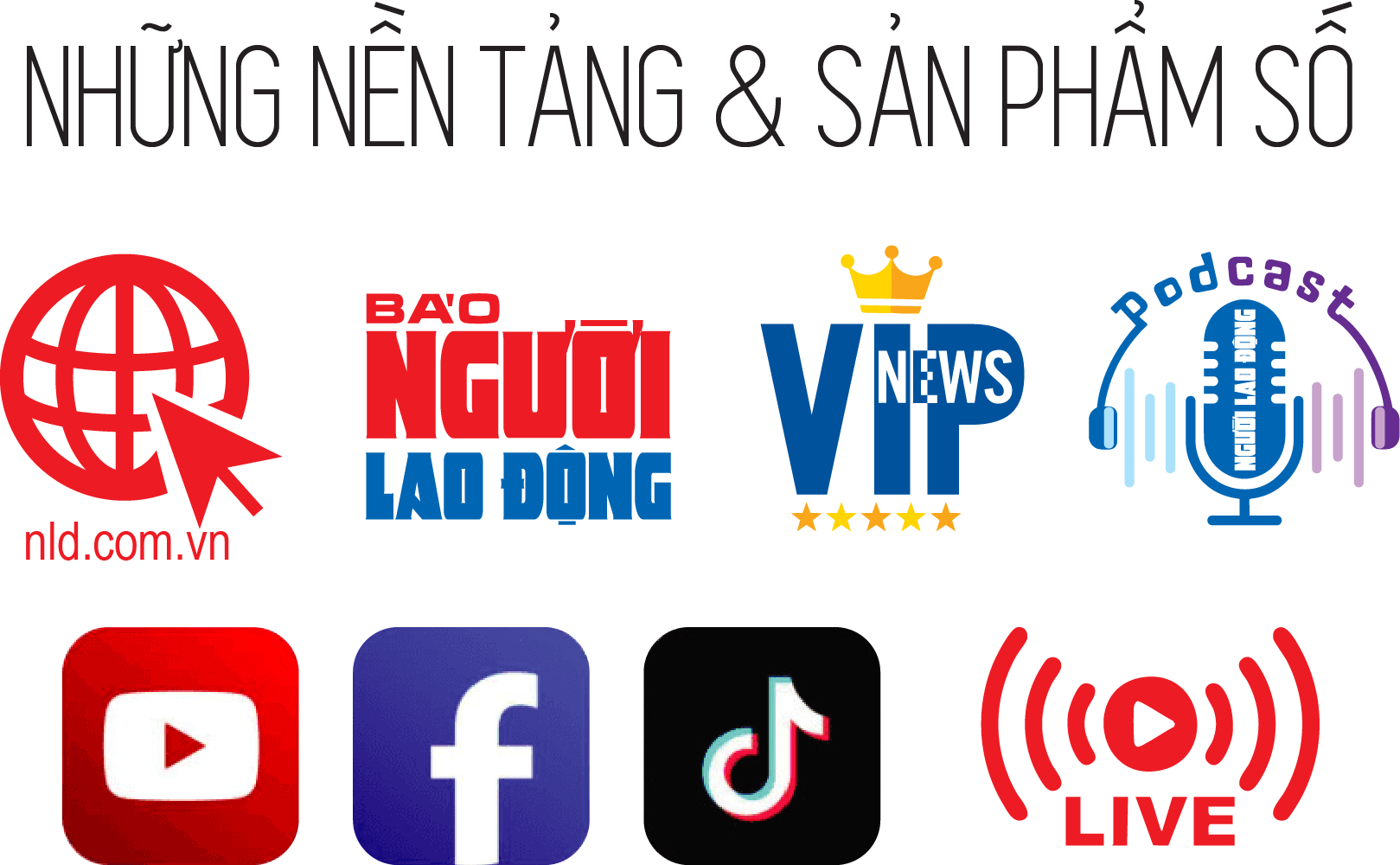 50 năm dấu ấn trong tôi
