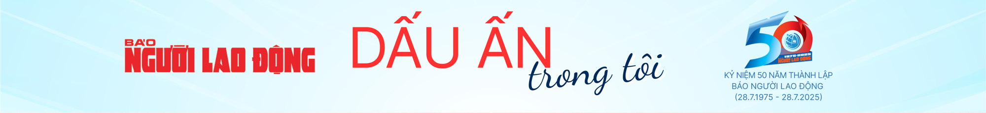 Sổ tang điện tử viếng Tổng Bí thư Nguyễn Phú Trọng