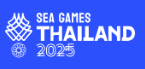 SEA Games 33