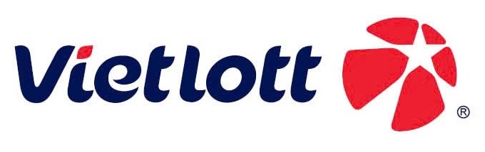 Vietlott