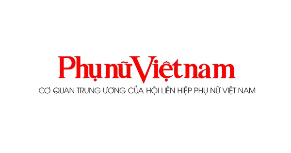 - Báo Phụ Nữ Việt Nam