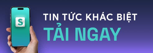 Tải ngay