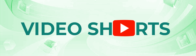 Video shorts