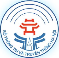 Ban hành Quy chế quản lý, sử dụng dịch vụ chứng thực chữ ký số chuyên dùng Chính phủ trong các cơ quan, đơn vị thuộc UBND TP