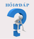 question