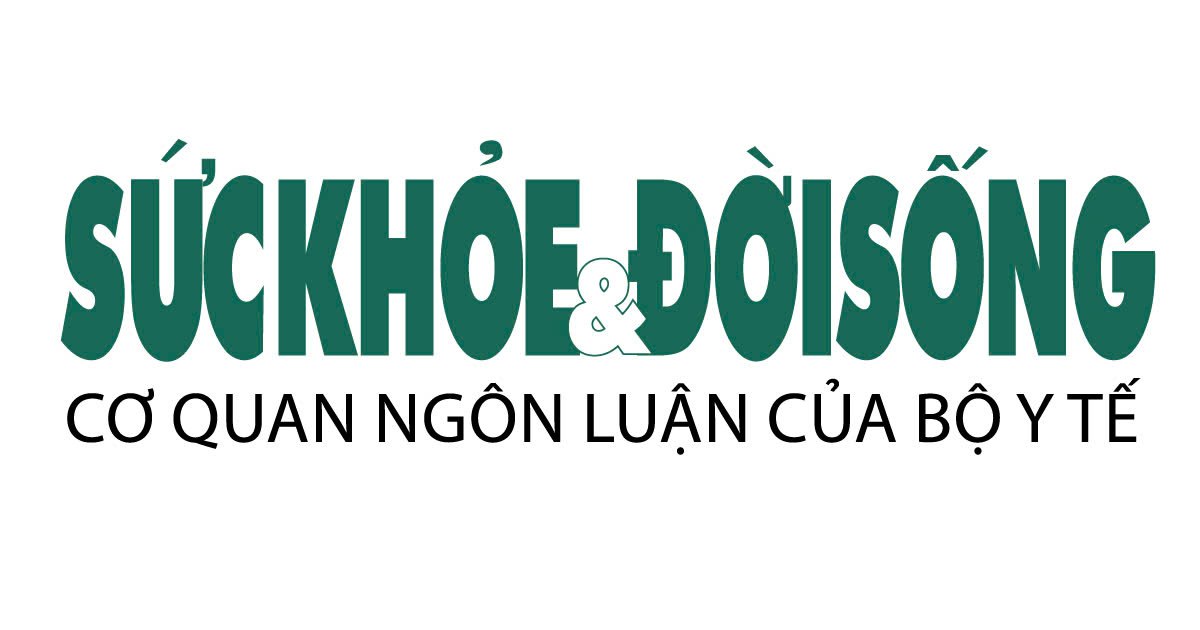 TPHCM triển khai chiến dịch 150 ngày đêm khám sức khỏe toàn dân