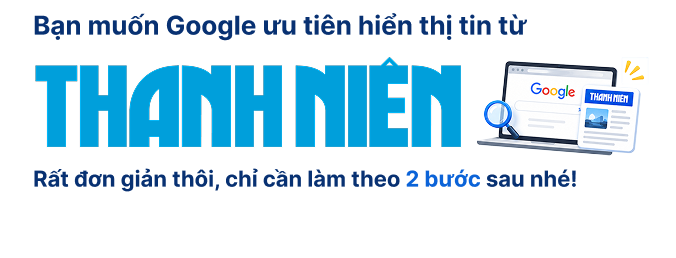 Bạn muốn Google ưu tiên