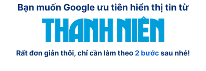 Bạn muốn Google ưu tiên