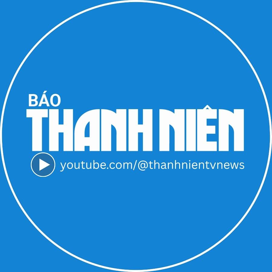 TT Phát triển Nội dung số
