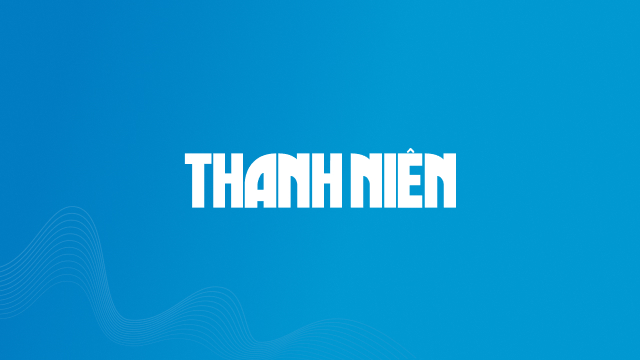 Sân chơi cho nhà sáng tạo podcast trẻ tại Việt Nam