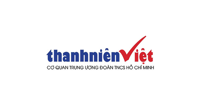 thanhnienviet.vn