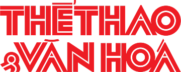 Báo điện tử Thể thao & Văn hóa