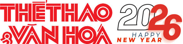 Báo điện tử Thể thao & Văn hóa