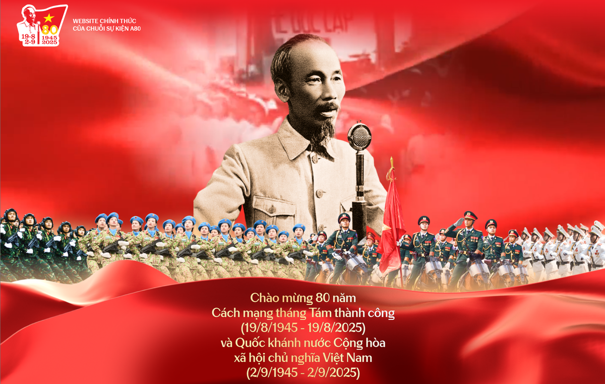 a80.hanoi.gov.vn