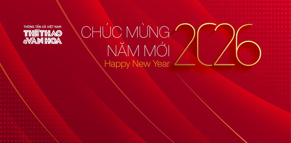 Báo Thể thao và Văn hóa - tin tức, bình luận thể thao, giải trí online