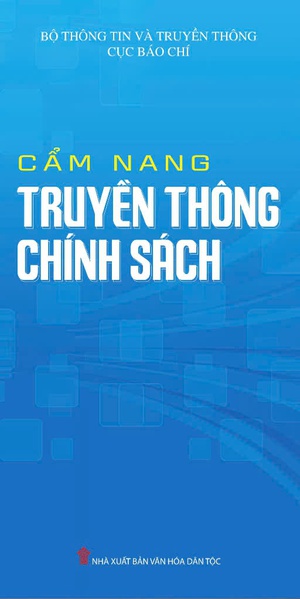 Cẩm nang