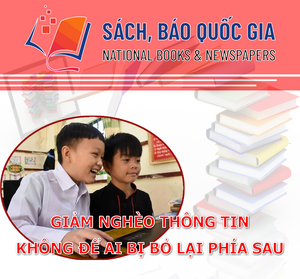 Sách điện tử