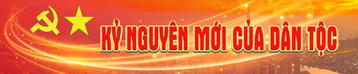 Kỷ nguyên mới
