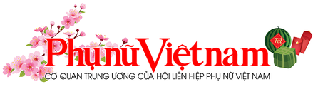 Phụ nữ Việt Nam