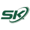 suckhoedoisong logo