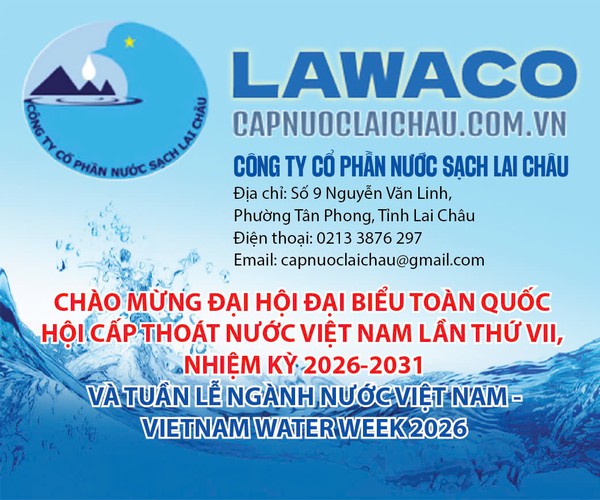 Lawaco