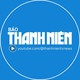 TT Phát triển Nội dung số