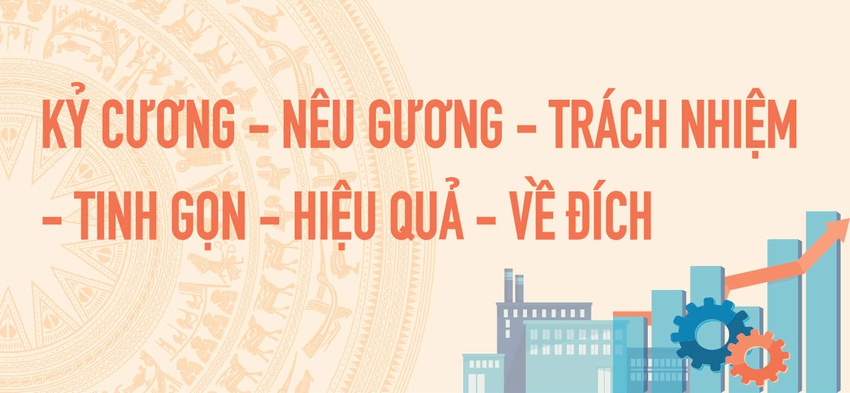 Xây Dựng Môi Trường Văn Hóa Cơ Sở Và Công Tác Tổ Chức Cán Bộ