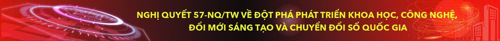 Phát triển kinh tế số